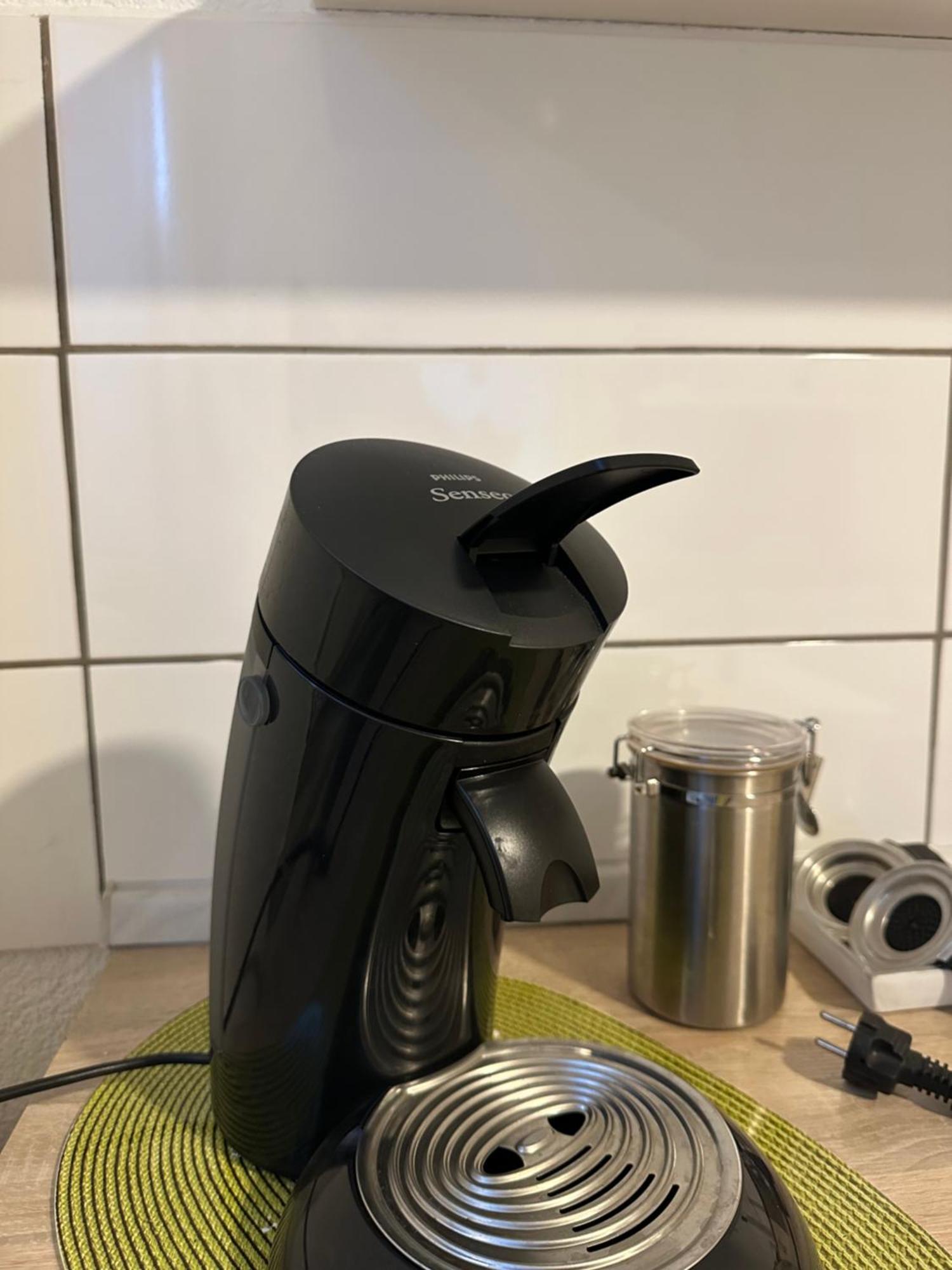 Ferienwohnung Am Berg Bad Bergzabern Buitenkant foto